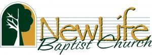 New Life Baptist Church
