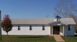 Way Of Life Tabernacle