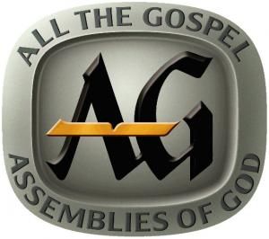 Faith Assembly Of God Church