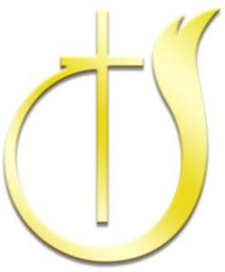 Union Church Of God