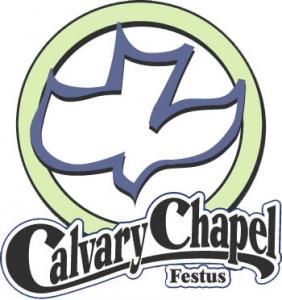 Calvary Chapel Festus