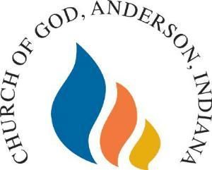 First Church of God