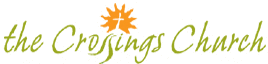 The Crossings Church