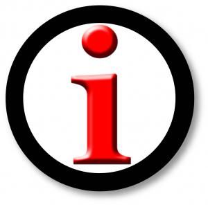 Impact Church of St. Louis