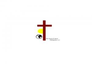 The Mind Of Christ Church