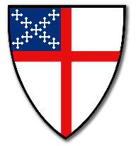 Episcopal Church of the Transfiguration