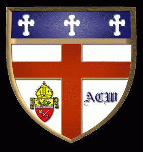 Good Shepherd Anglican Church
