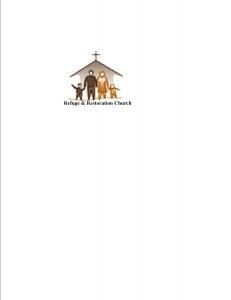 Refuge and Restoration Church