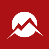 The Summit Church