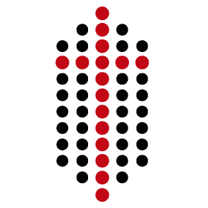 The Rock Church of St. Louis- Soulard Campus