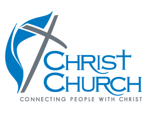 Christ Church