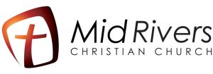 Mid Rivers Christian Church
