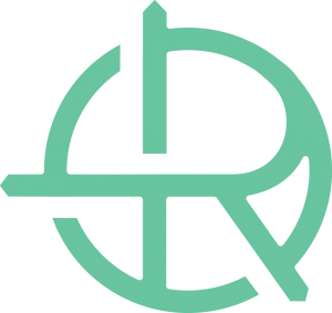 Redemption Community Church