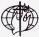 Christian Fellowship Center