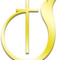Union Church Of God