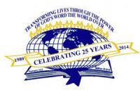 Transformation Christian Church & World Outreach Center
