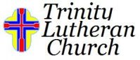 Trinity Lutheran Church