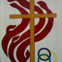 Holy Trinity Lutheran Church, ELCA