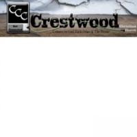 Crestwood Christian Church