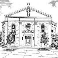 All Saints Church