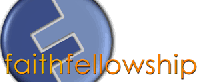 Faith Fellowship
