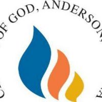 First Church of God