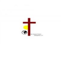 The Mind Of Christ Church