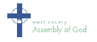 West County Assembly of God