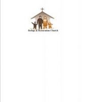 Refuge and Restoration Church