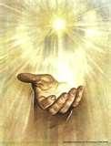 Giving Hands Ministries