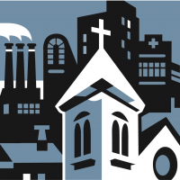Second Presbyterian Church