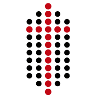 The Rock Church of St. Louis- Mid-County Campus