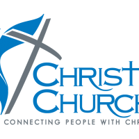 Christ Church