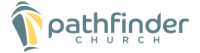 Pathfinder Church