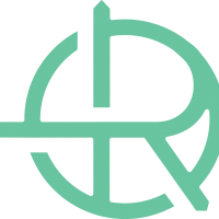 Redemption Community Church