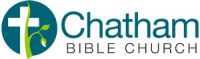 Chatham Bible Church